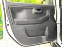 Ｇ　クロムベンチャー　禁煙車　ガラスルーフ　純正ＳＤナビ　バックカメラ　ドラレコ　スマートアシスト　コーナーセンサー　シートヒーター　ルーフレール　ステアリングスイッチ　Ｂｌｕｅｔｏｏｔｈ　電子制御パーキングブレーキ（45枚目）