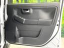 Ｇ　クロムベンチャー　禁煙車　ガラスルーフ　純正ＳＤナビ　バックカメラ　ドラレコ　スマートアシスト　コーナーセンサー　シートヒーター　ルーフレール　ステアリングスイッチ　Ｂｌｕｅｔｏｏｔｈ　電子制御パーキングブレーキ（46枚目）