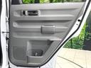 Ｇ　クロムベンチャー　禁煙車　ガラスルーフ　純正ＳＤナビ　バックカメラ　ドラレコ　スマートアシスト　コーナーセンサー　シートヒーター　ルーフレール　ステアリングスイッチ　Ｂｌｕｅｔｏｏｔｈ　電子制御パーキングブレーキ（48枚目）