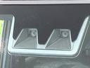 Ｇ　クロムベンチャー　禁煙車　ガラスルーフ　純正ＳＤナビ　バックカメラ　ドラレコ　スマートアシスト　コーナーセンサー　シートヒーター　ルーフレール　ステアリングスイッチ　Ｂｌｕｅｔｏｏｔｈ　電子制御パーキングブレーキ（54枚目）