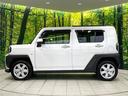 Ｇ　クロムベンチャー　禁煙車　ガラスルーフ　純正ＳＤナビ　バックカメラ　ドラレコ　スマートアシスト　コーナーセンサー　シートヒーター　ルーフレール　ステアリングスイッチ　Ｂｌｕｅｔｏｏｔｈ　電子制御パーキングブレーキ（60枚目）