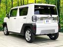 Ｇ　クロムベンチャー　禁煙車　ガラスルーフ　純正ＳＤナビ　バックカメラ　ドラレコ　スマートアシスト　コーナーセンサー　シートヒーター　ルーフレール　ステアリングスイッチ　Ｂｌｕｅｔｏｏｔｈ　電子制御パーキングブレーキ（61枚目）