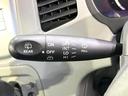 ＦＸリミテッド　禁煙車　スマートキー　オートエアコン　電動格納ドアミラー　純正１４インチアルミホイール　ＣＤ再生　シートリフター　ウィンカーミラー　プライバシーガラス　リヤスポイラー　フロントスポイラー（33枚目）