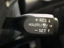 ハリアー プレミアム　スタイルノアール　後期　禁煙車　純正９型ナビ　バックカメラ　ＥＴＣ　トヨタセーフティセンス　クリアランスソナー　レーダークルーズ　電動リアゲート　ハーフレザーシート　Ｂｌｕｅｔｏｏｔｈ接　パワーシート　三眼ヘッドライト（7枚目）