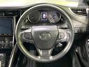 プレミアム　スタイルノアール　後期　禁煙車　純正９型ナビ　バックカメラ　ＥＴＣ　トヨタセーフティセンス　クリアランスソナー　レーダークルーズ　電動リアゲート　ハーフレザーシート　Ｂｌｕｅｔｏｏｔｈ接　パワーシート　三眼ヘッドライト（11枚目）