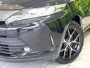 プレミアム　スタイルノアール　後期　禁煙車　純正９型ナビ　バックカメラ　ＥＴＣ　トヨタセーフティセンス　クリアランスソナー　レーダークルーズ　電動リアゲート　ハーフレザーシート　Ｂｌｕｅｔｏｏｔｈ接　パワーシート　三眼ヘッドライト（12枚目）