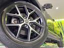 プレミアム　スタイルノアール　後期　禁煙車　純正９型ナビ　バックカメラ　ＥＴＣ　トヨタセーフティセンス　クリアランスソナー　レーダークルーズ　電動リアゲート　ハーフレザーシート　Ｂｌｕｅｔｏｏｔｈ接　パワーシート　三眼ヘッドライト（13枚目）