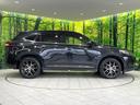 プレミアム　スタイルノアール　後期　禁煙車　純正９型ナビ　バックカメラ　ＥＴＣ　トヨタセーフティセンス　クリアランスソナー　レーダークルーズ　電動リアゲート　ハーフレザーシート　Ｂｌｕｅｔｏｏｔｈ接　パワーシート　三眼ヘッドライト（23枚目）