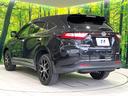 プレミアム　スタイルノアール　後期　禁煙車　純正９型ナビ　バックカメラ　ＥＴＣ　トヨタセーフティセンス　クリアランスソナー　レーダークルーズ　電動リアゲート　ハーフレザーシート　Ｂｌｕｅｔｏｏｔｈ接　パワーシート　三眼ヘッドライト（24枚目）