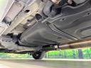 プレミアム　スタイルノアール　後期　禁煙車　純正９型ナビ　バックカメラ　ＥＴＣ　トヨタセーフティセンス　クリアランスソナー　レーダークルーズ　電動リアゲート　ハーフレザーシート　Ｂｌｕｅｔｏｏｔｈ接　パワーシート　三眼ヘッドライト（25枚目）