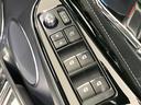プレミアム　スタイルノアール　後期　禁煙車　純正９型ナビ　バックカメラ　ＥＴＣ　トヨタセーフティセンス　クリアランスソナー　レーダークルーズ　電動リアゲート　ハーフレザーシート　Ｂｌｕｅｔｏｏｔｈ接　パワーシート　三眼ヘッドライト（30枚目）