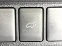 プレミアム　スタイルノアール　後期　禁煙車　純正９型ナビ　バックカメラ　ＥＴＣ　トヨタセーフティセンス　クリアランスソナー　レーダークルーズ　電動リアゲート　ハーフレザーシート　Ｂｌｕｅｔｏｏｔｈ接　パワーシート　三眼ヘッドライト（34枚目）