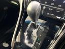 プレミアム　スタイルノアール　後期　禁煙車　純正９型ナビ　バックカメラ　ＥＴＣ　トヨタセーフティセンス　クリアランスソナー　レーダークルーズ　電動リアゲート　ハーフレザーシート　Ｂｌｕｅｔｏｏｔｈ接　パワーシート　三眼ヘッドライト（40枚目）