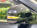 プレミアム　スタイルノアール　後期　禁煙車　純正９型ナビ　バックカメラ　ＥＴＣ　トヨタセーフティセンス　クリアランスソナー　レーダークルーズ　電動リアゲート　ハーフレザーシート　Ｂｌｕｅｔｏｏｔｈ接　パワーシート　三眼ヘッドライト（46枚目）