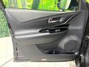 プレミアム　スタイルノアール　後期　禁煙車　純正９型ナビ　バックカメラ　ＥＴＣ　トヨタセーフティセンス　クリアランスソナー　レーダークルーズ　電動リアゲート　ハーフレザーシート　Ｂｌｕｅｔｏｏｔｈ接　パワーシート　三眼ヘッドライト（50枚目）