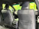 プレミアム　スタイルノアール　後期　禁煙車　純正９型ナビ　バックカメラ　ＥＴＣ　トヨタセーフティセンス　クリアランスソナー　レーダークルーズ　電動リアゲート　ハーフレザーシート　Ｂｌｕｅｔｏｏｔｈ接　パワーシート　三眼ヘッドライト（51枚目）