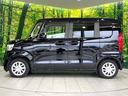 Ｌ　禁煙車　後期　両側電動ドア　純正ナビ　サイド／カーテンエアバック　ホンダセンシング　バックカメラ　アダプティブクルコン　コーナーセンサー　ＥＴＣ　ＬＥＤヘッド　シートヒーター　シートバックテーブル（22枚目）