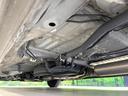 Ｌ　禁煙車　後期　両側電動ドア　純正ナビ　サイド／カーテンエアバック　ホンダセンシング　バックカメラ　アダプティブクルコン　コーナーセンサー　ＥＴＣ　ＬＥＤヘッド　シートヒーター　シートバックテーブル（25枚目）