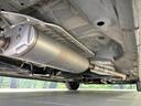 Ｌ　禁煙車　後期　両側電動ドア　純正ナビ　サイド／カーテンエアバック　ホンダセンシング　バックカメラ　アダプティブクルコン　コーナーセンサー　ＥＴＣ　ＬＥＤヘッド　シートヒーター　シートバックテーブル（26枚目）