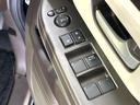 Ｌ　禁煙車　後期　両側電動ドア　純正ナビ　サイド／カーテンエアバック　ホンダセンシング　バックカメラ　アダプティブクルコン　コーナーセンサー　ＥＴＣ　ＬＥＤヘッド　シートヒーター　シートバックテーブル（30枚目）