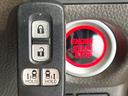 Ｌ　禁煙車　後期　両側電動ドア　純正ナビ　サイド／カーテンエアバック　ホンダセンシング　バックカメラ　アダプティブクルコン　コーナーセンサー　ＥＴＣ　ＬＥＤヘッド　シートヒーター　シートバックテーブル（31枚目）