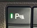 Ｌ　禁煙車　後期　両側電動ドア　純正ナビ　サイド／カーテンエアバック　ホンダセンシング　バックカメラ　アダプティブクルコン　コーナーセンサー　ＥＴＣ　ＬＥＤヘッド　シートヒーター　シートバックテーブル（34枚目）