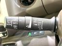 Ｌ　禁煙車　後期　両側電動ドア　純正ナビ　サイド／カーテンエアバック　ホンダセンシング　バックカメラ　アダプティブクルコン　コーナーセンサー　ＥＴＣ　ＬＥＤヘッド　シートヒーター　シートバックテーブル（39枚目）