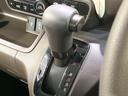 Ｌ　禁煙車　後期　両側電動ドア　純正ナビ　サイド／カーテンエアバック　ホンダセンシング　バックカメラ　アダプティブクルコン　コーナーセンサー　ＥＴＣ　ＬＥＤヘッド　シートヒーター　シートバックテーブル（44枚目）