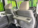 Ｌ　禁煙車　後期　両側電動ドア　純正ナビ　サイド／カーテンエアバック　ホンダセンシング　バックカメラ　アダプティブクルコン　コーナーセンサー　ＥＴＣ　ＬＥＤヘッド　シートヒーター　シートバックテーブル（50枚目）