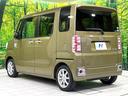 L レジャーエディションSAIII 後期 禁煙車 純正8型ナビ バックカメラ 両側電動ドア スマートキー オートマチックハイビーム オートライト オートエアコン 純正14インチアルミホイール Bluetooth CD DVD再生(26枚目)