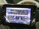 L レジャーエディションSAIII 後期 禁煙車 純正8型ナビ バックカメラ 両側電動ドア スマートキー オートマチックハイビーム オートライト オートエアコン 純正14インチアルミホイール Bluetooth CD DVD再生(33枚目)