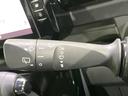 L レジャーエディションSAIII 後期 禁煙車 純正8型ナビ バックカメラ 両側電動ドア スマートキー オートマチックハイビーム オートライト オートエアコン 純正14インチアルミホイール Bluetooth CD DVD再生(42枚目)