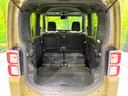 L レジャーエディションSAIII 後期 禁煙車 純正8型ナビ バックカメラ 両側電動ドア スマートキー オートマチックハイビーム オートライト オートエアコン 純正14インチアルミホイール Bluetooth CD DVD再生(46枚目)