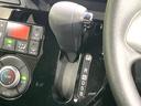 L レジャーエディションSAIII 後期 禁煙車 純正8型ナビ バックカメラ 両側電動ドア スマートキー オートマチックハイビーム オートライト オートエアコン 純正14インチアルミホイール Bluetooth CD DVD再生(48枚目)