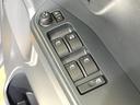 L レジャーエディションSAIII 後期 禁煙車 純正8型ナビ バックカメラ 両側電動ドア スマートキー オートマチックハイビーム オートライト オートエアコン 純正14インチアルミホイール Bluetooth CD DVD再生(55枚目)