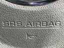 L レジャーエディションSAIII 後期 禁煙車 純正8型ナビ バックカメラ 両側電動ドア スマートキー オートマチックハイビーム オートライト オートエアコン 純正14インチアルミホイール Bluetooth CD DVD再生(56枚目)