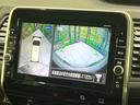 セレナ ハイウェイスター VセレクションII 禁煙車 純正9型ナビ フリップダウンモニター 全周囲カメラ デジタルインナーミラー プロパイロット パーキングアシスト 両側電動ドア エマージェンシーブレーキ ドラレコ スマートキー LEDヘッド(5枚目)
