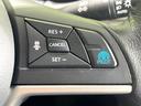 セレナ ハイウェイスター VセレクションII 禁煙車 純正9型ナビ フリップダウンモニター 全周囲カメラ デジタルインナーミラー プロパイロット パーキングアシスト 両側電動ドア エマージェンシーブレーキ ドラレコ スマートキー LEDヘッド(7枚目)