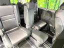 ハイウェイスター VセレクションII 禁煙車 純正9型ナビ フリップダウンモニター 全周囲カメラ デジタルインナーミラー プロパイロット パーキングアシスト 両側電動ドア エマージェンシーブレーキ ドラレコ スマートキー LEDヘッド(9枚目)