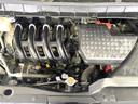 ハイウェイスター VセレクションII 禁煙車 純正9型ナビ フリップダウンモニター 全周囲カメラ デジタルインナーミラー プロパイロット パーキングアシスト 両側電動ドア エマージェンシーブレーキ ドラレコ スマートキー LEDヘッド(18枚目)