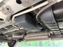 ハイウェイスター VセレクションII 禁煙車 純正9型ナビ フリップダウンモニター 全周囲カメラ デジタルインナーミラー プロパイロット パーキングアシスト 両側電動ドア エマージェンシーブレーキ ドラレコ スマートキー LEDヘッド(23枚目)