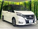 ハイウェイスター VセレクションII 禁煙車 純正9型ナビ フリップダウンモニター 全周囲カメラ デジタルインナーミラー プロパイロット パーキングアシスト 両側電動ドア エマージェンシーブレーキ ドラレコ スマートキー LEDヘッド(28枚目)