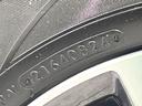ハイウェイスター VセレクションII 禁煙車 純正9型ナビ フリップダウンモニター 全周囲カメラ デジタルインナーミラー プロパイロット パーキングアシスト 両側電動ドア エマージェンシーブレーキ ドラレコ スマートキー LEDヘッド(33枚目)