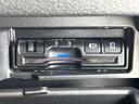 ハイウェイスター VセレクションII 禁煙車 純正9型ナビ フリップダウンモニター 全周囲カメラ デジタルインナーミラー プロパイロット パーキングアシスト 両側電動ドア エマージェンシーブレーキ ドラレコ スマートキー LEDヘッド(43枚目)