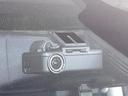 ハイウェイスター VセレクションII 禁煙車 純正9型ナビ フリップダウンモニター 全周囲カメラ デジタルインナーミラー プロパイロット パーキングアシスト 両側電動ドア エマージェンシーブレーキ ドラレコ スマートキー LEDヘッド(44枚目)