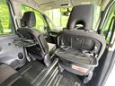 ハイウェイスター VセレクションII 禁煙車 純正9型ナビ フリップダウンモニター 全周囲カメラ デジタルインナーミラー プロパイロット パーキングアシスト 両側電動ドア エマージェンシーブレーキ ドラレコ スマートキー LEDヘッド(57枚目)