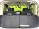 ハイウェイスター VセレクションII 禁煙車 純正9型ナビ フリップダウンモニター 全周囲カメラ デジタルインナーミラー プロパイロット パーキングアシスト 両側電動ドア エマージェンシーブレーキ ドラレコ スマートキー LEDヘッド(58枚目)