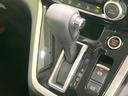 ハイウェイスター VセレクションII 禁煙車 純正9型ナビ フリップダウンモニター 全周囲カメラ デジタルインナーミラー プロパイロット パーキングアシスト 両側電動ドア エマージェンシーブレーキ ドラレコ スマートキー LEDヘッド(61枚目)