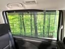 ハイウェイスター VセレクションII 禁煙車 純正9型ナビ フリップダウンモニター 全周囲カメラ デジタルインナーミラー プロパイロット パーキングアシスト 両側電動ドア エマージェンシーブレーキ ドラレコ スマートキー LEDヘッド(64枚目)