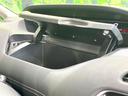 ハイウェイスター VセレクションII 禁煙車 純正9型ナビ フリップダウンモニター 全周囲カメラ デジタルインナーミラー プロパイロット パーキングアシスト 両側電動ドア エマージェンシーブレーキ ドラレコ スマートキー LEDヘッド(67枚目)